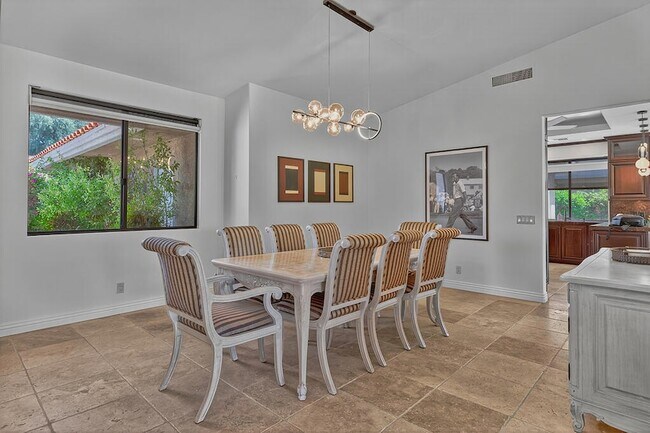 Building Photo - 42480 Buccaneer Ct