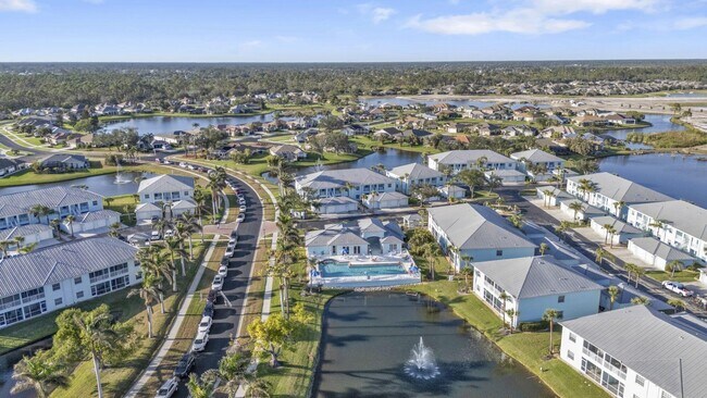 Building Photo - 5763 Sabal Trace Dr