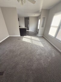 Building Photo - 3427 E M.L.K. Jr Dr