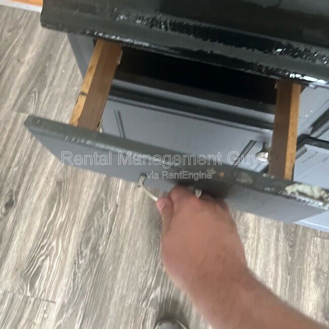 Building Photo - 1015 N Humboldt Ave