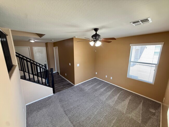 Building Photo - 5220 Burton Dr