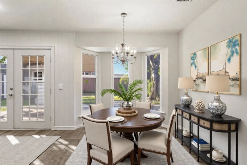 Building Photo - 10918 E 29th St