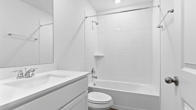 Building Photo - 8043 Marconi Corsco Dr