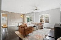 Building Photo - 2608 Museum Way