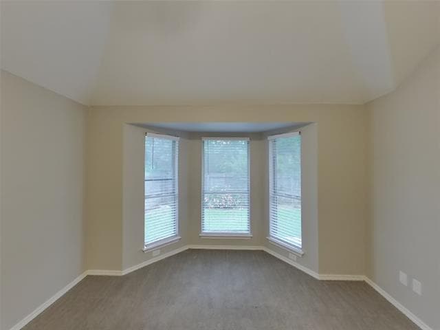 Building Photo - 1508 Creekpark Ct