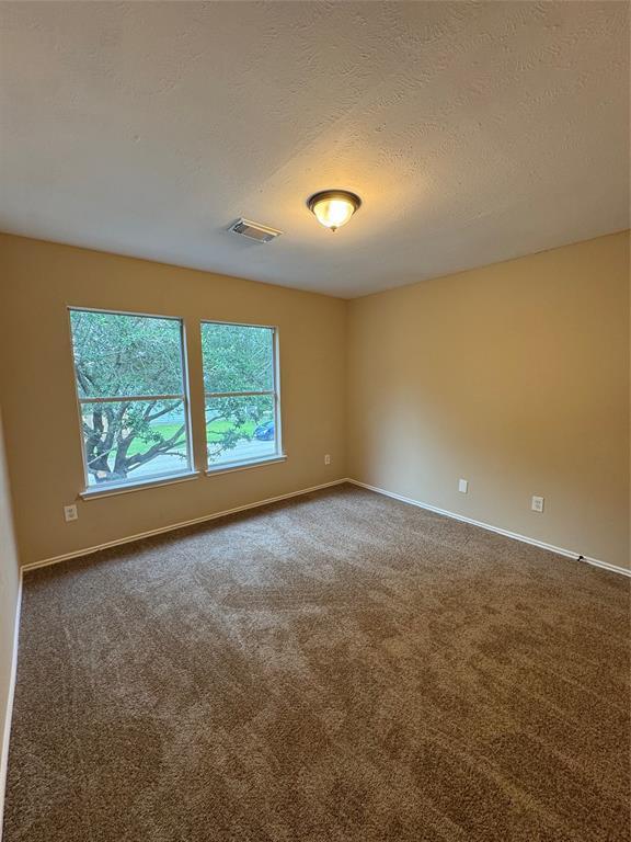 Building Photo - 15718 Colonial Bridge Ln