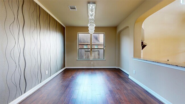 Building Photo - 3206 Gibbons Crest Ln