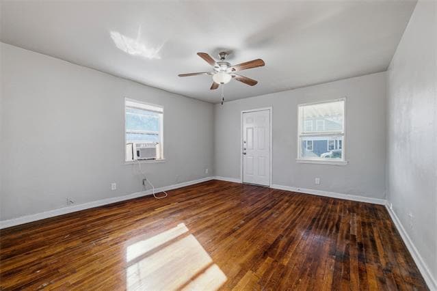 Building Photo - 108 Poplar St