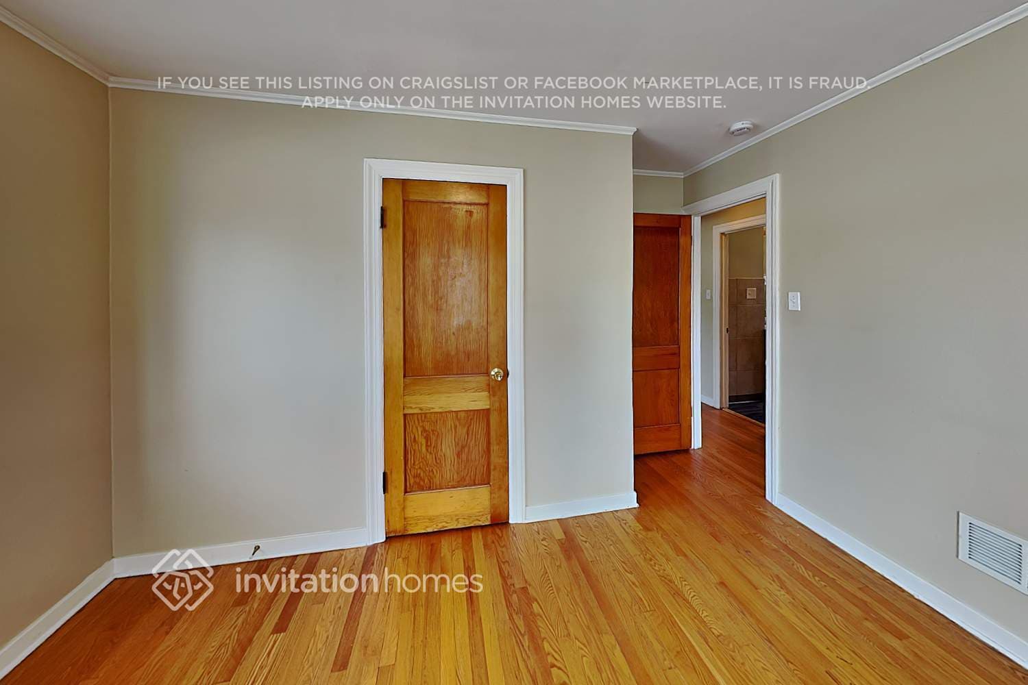 Building Photo - 485 N Beverly Ave