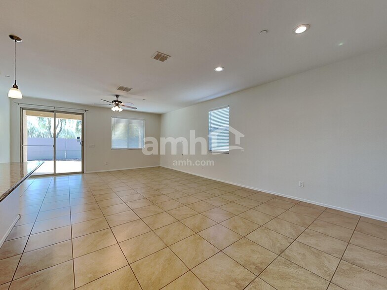 Building Photo - 1838 N 212th Ln