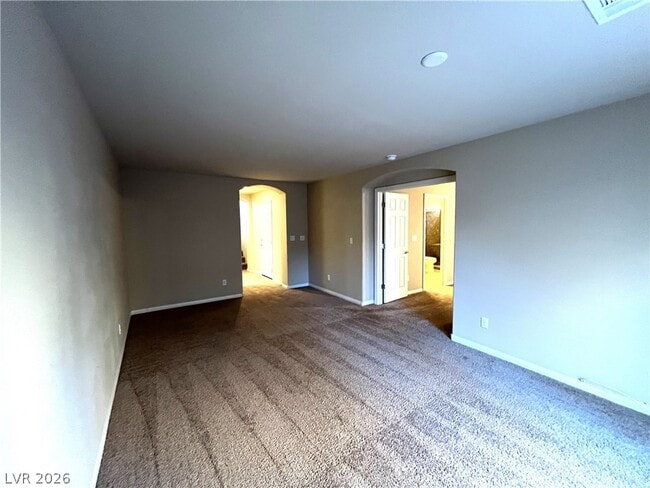 Building Photo - 6789 Flamenco Ct