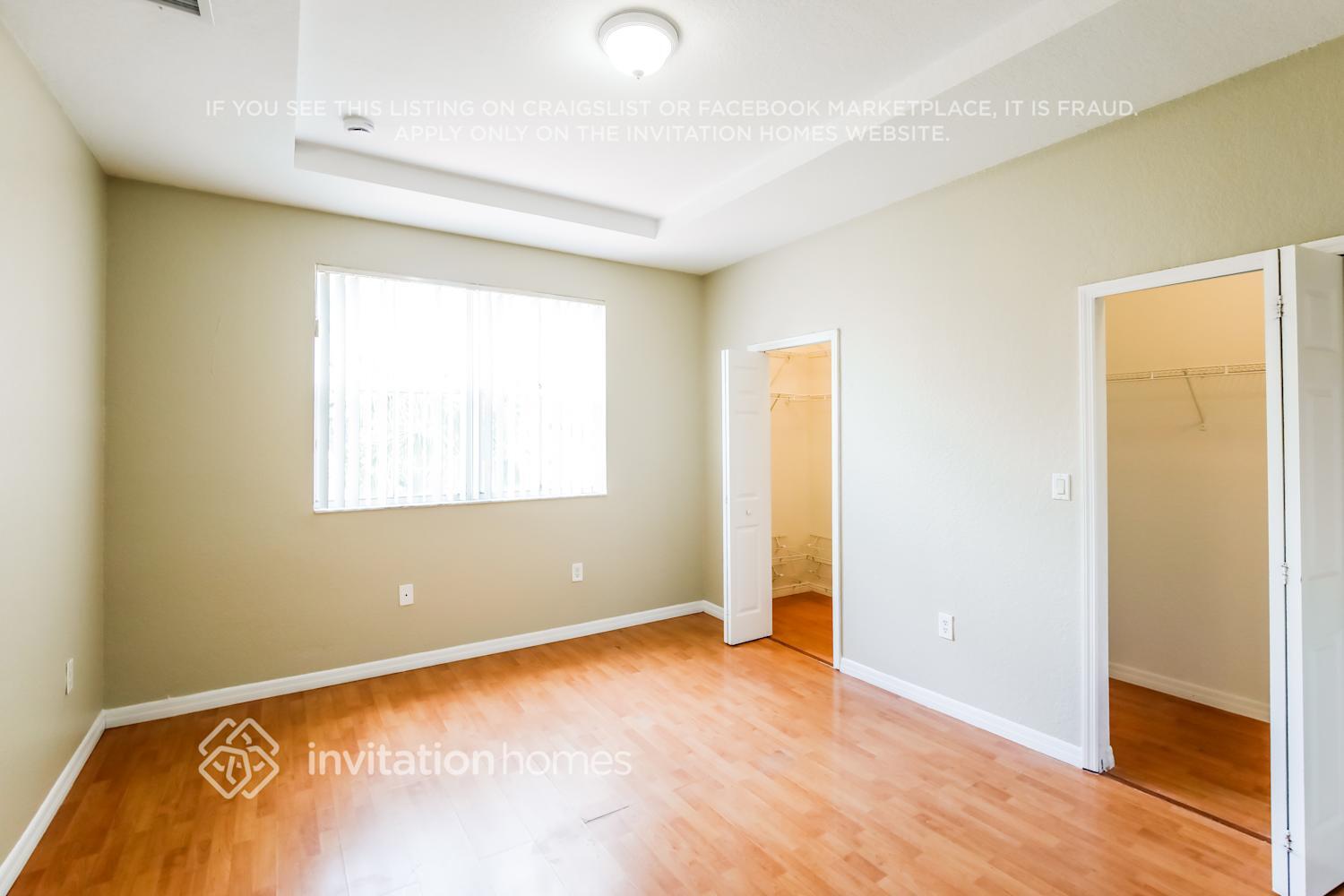 Building Photo - 12513 SW 124th Ct