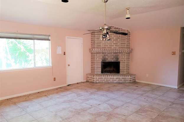 Building Photo - 1326 Blue Diamond Dr