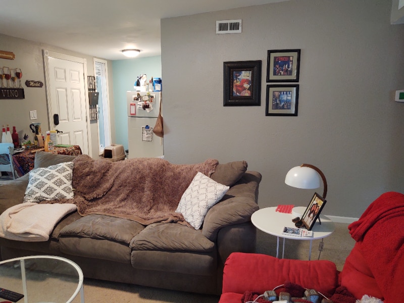 Building Photo - 635 W 25th St