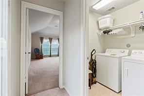 Building Photo - 27411 Tracy Ridge Ct