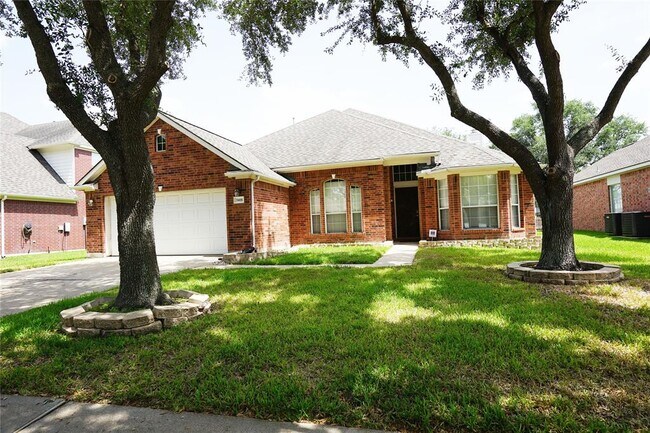 Building Photo - 11406 Bogan Flats Dr