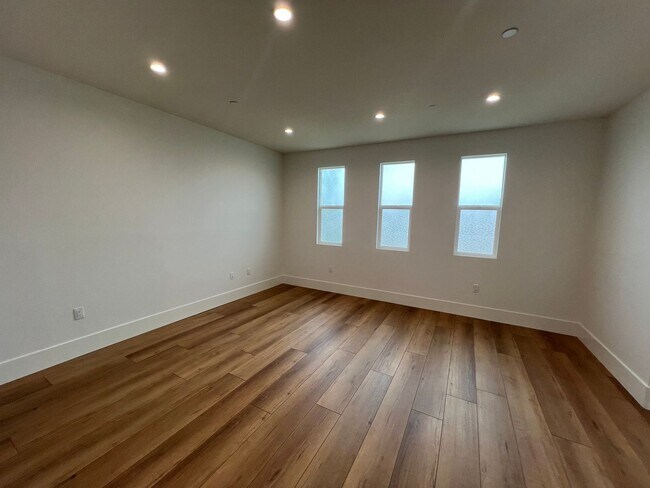 Building Photo - A Very New Home for Rent
