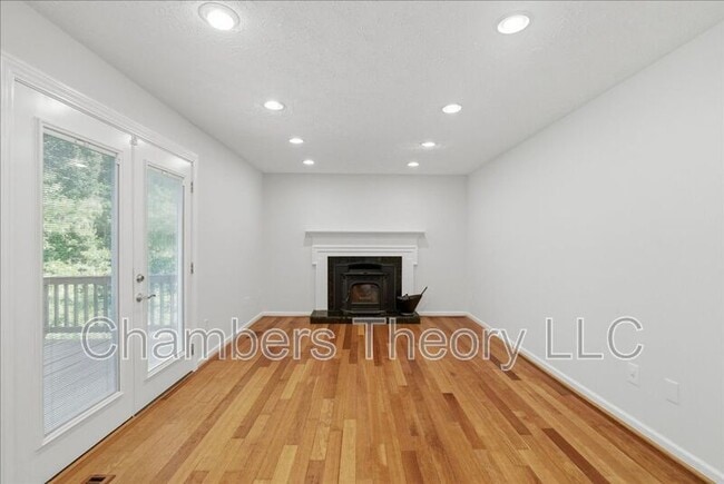 Building Photo - 3438 Austin Ct