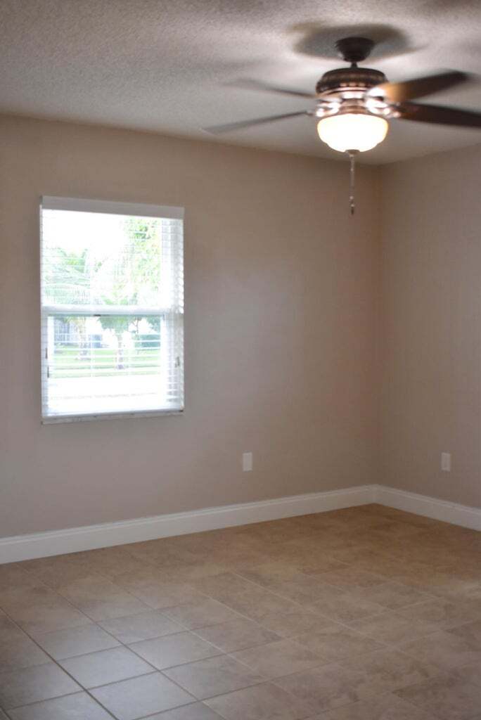 Building Photo - 826 Palama Way