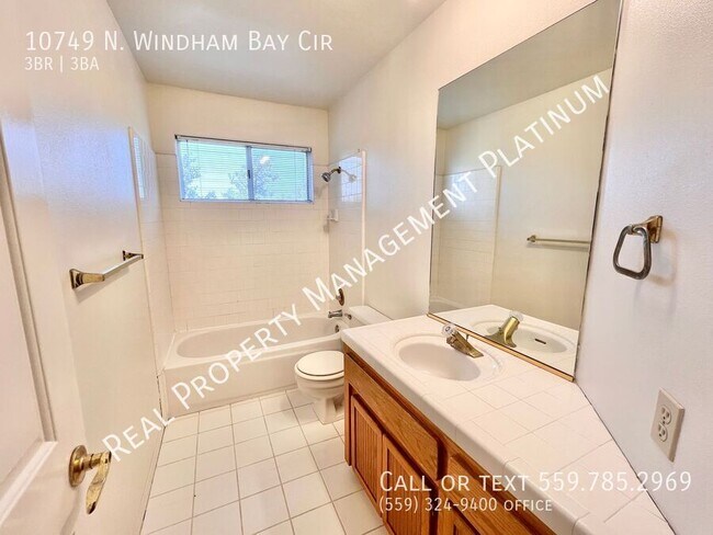 Building Photo - 10749 N Windham Bay Cir