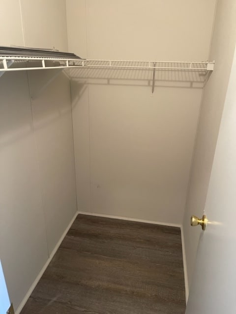 Building Photo - 304 MacDonald Blvd