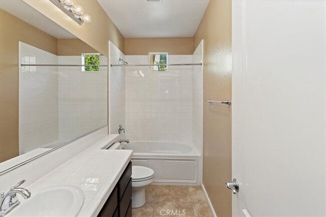 Building Photo - 8594 Cuyamaca St