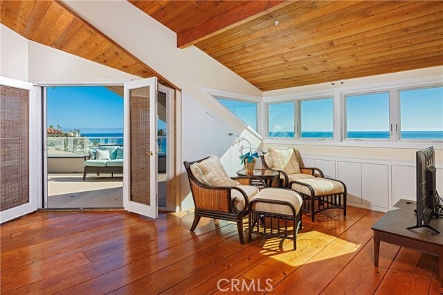 Building Photo - 31061 Aliso Cir