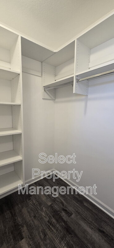 Building Photo - 5254 Broad Fields Cove