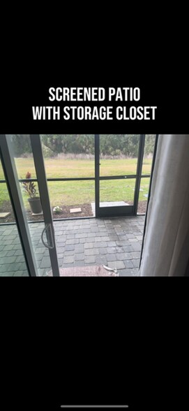 Building Photo - 6212 Dry Tortugas Dr