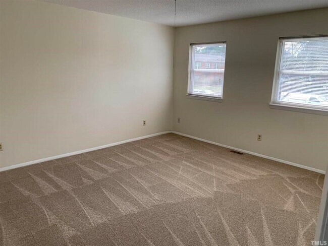Building Photo - 1220 Manassas Court - Bev Roberts Rentals ...
