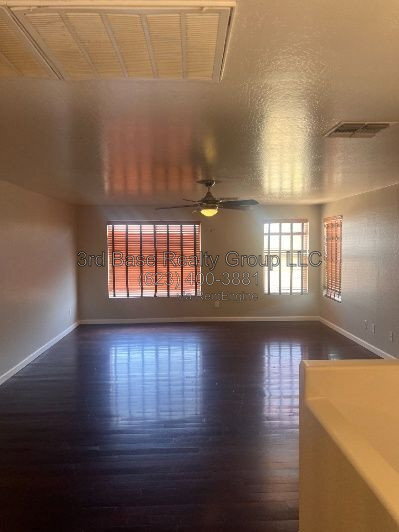 Building Photo - 22593 W Solano Dr