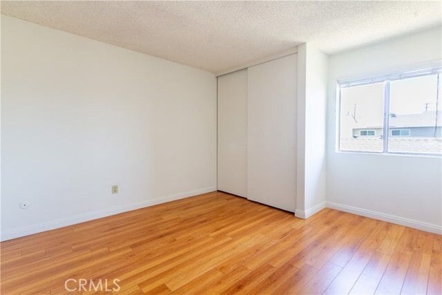 Building Photo - 5588 Cajon Ave