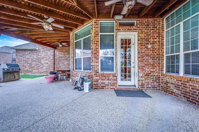 Building Photo - 6341 Lorwood Dr