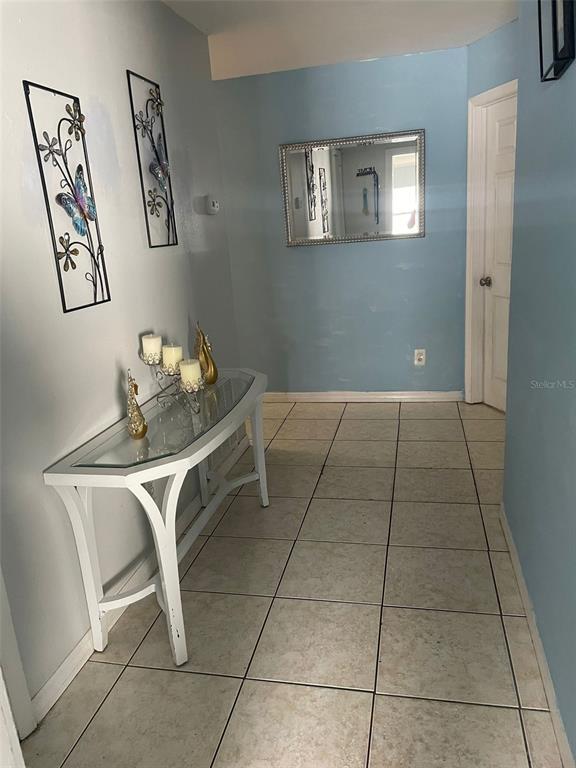 Building Photo - 4136 Iberis Ln