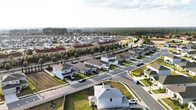 Building Photo - 5148 Tuscany Ln