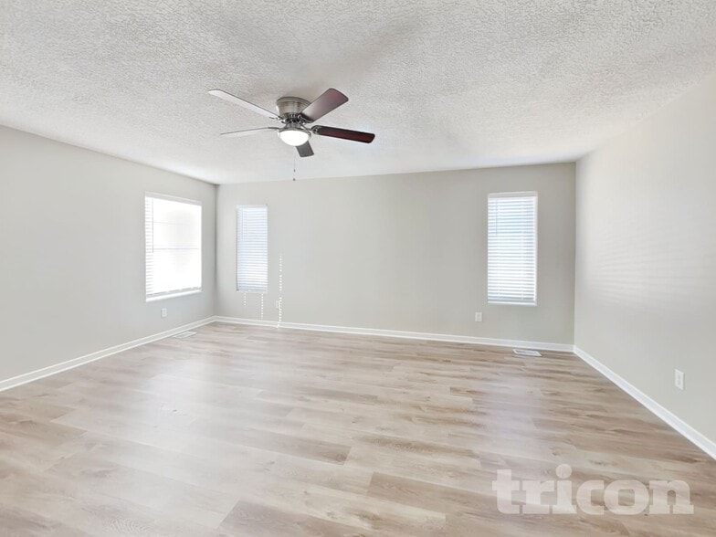 Building Photo - 2201 Coba Rd SE