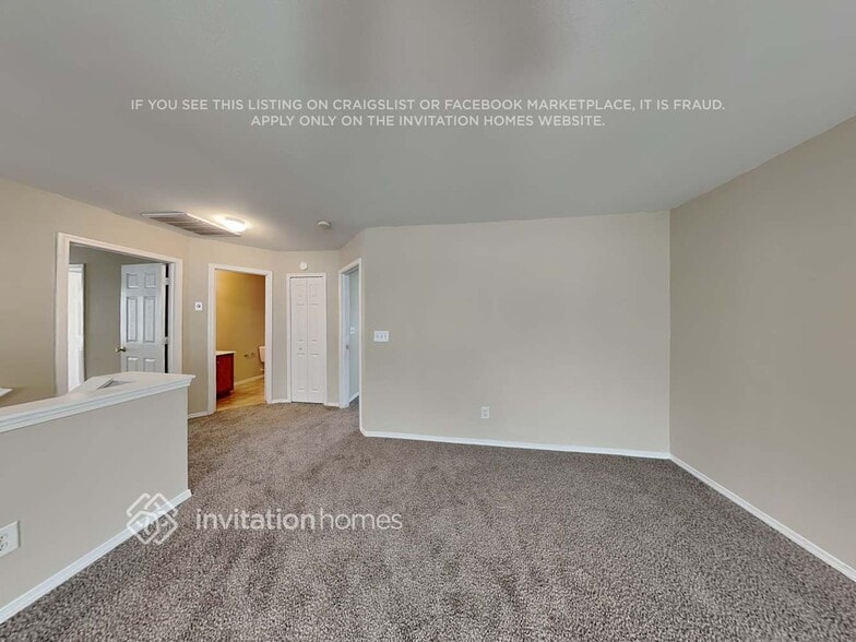 Building Photo - 8829 Chalkstone Rd