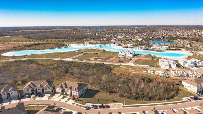 Building Photo - 31974 Blue Passing Loop