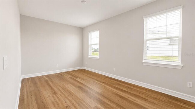 Building Photo - 16628 Silver Brook Wy