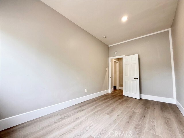 Building Photo - 24204 Calvert St