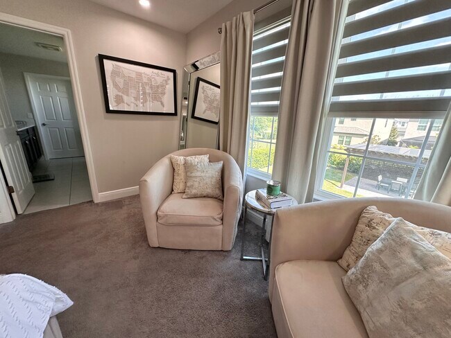 Building Photo - 4112 Cadence Loop