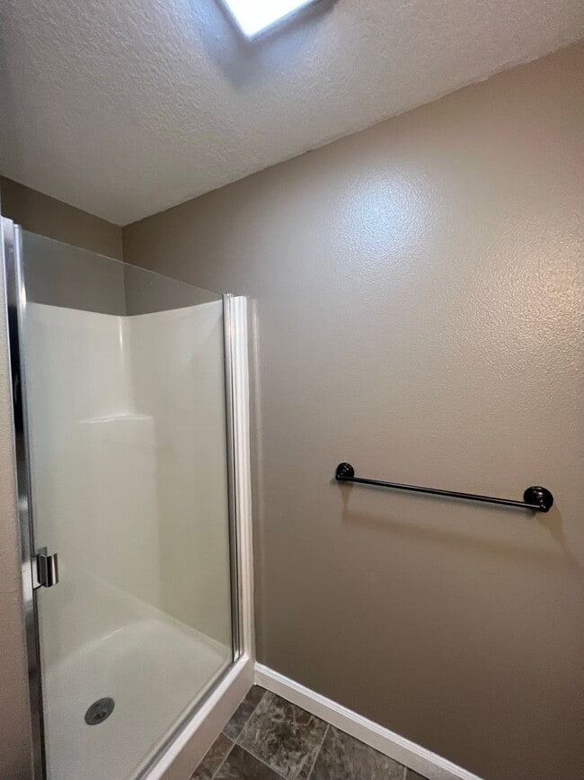 Building Photo - Well Sought-Out Junction City Three Bedroom