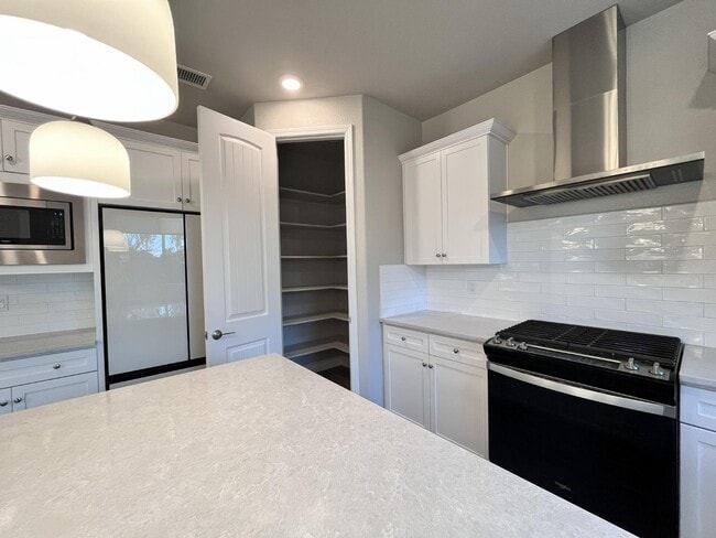 Building Photo - 11509 N Via Campagna Dr