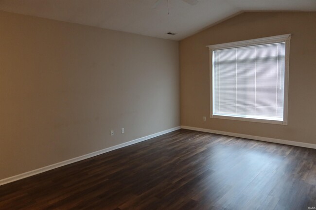 Building Photo - 415 Union Station Dr