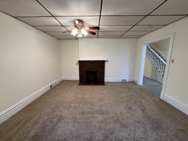 Building Photo - 609 Main St