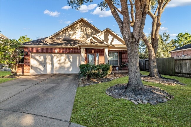 Building Photo - 3643 Rocky Ledge Ln