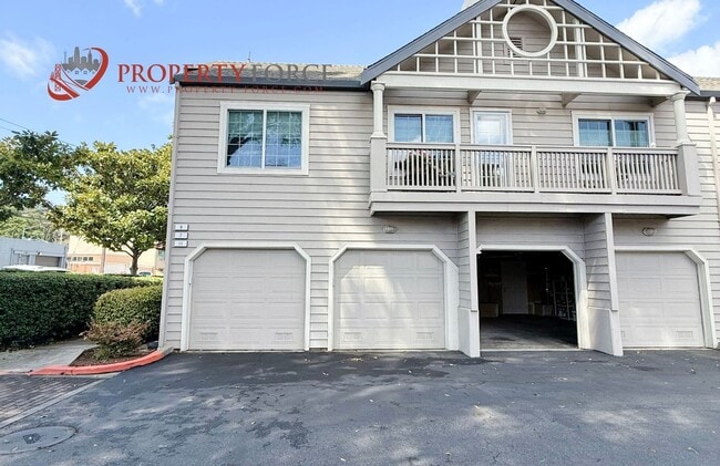 Building Photo - Updated 1,510 Sq Ft Belmont Condo Near Caltrain | 2BR/2BA + Garage – OFFERED BY PROPERTY FORCE, INC.