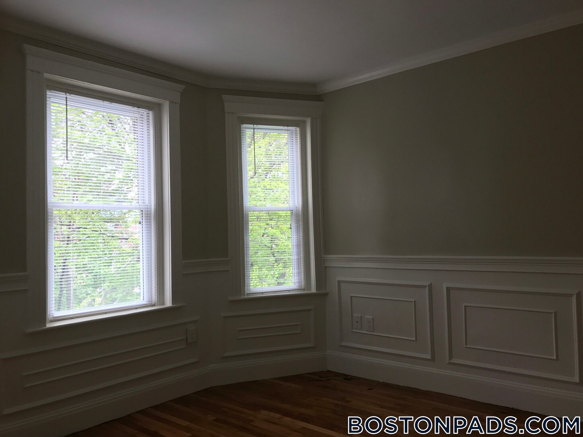 Building Photo - 49 Worthington St