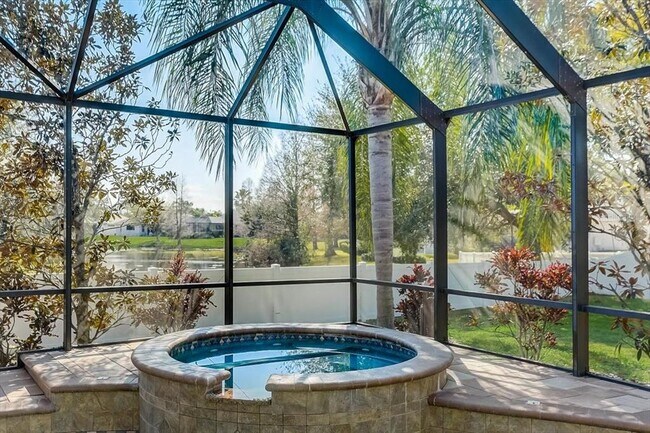 Building Photo - 6214 Warbler Ln