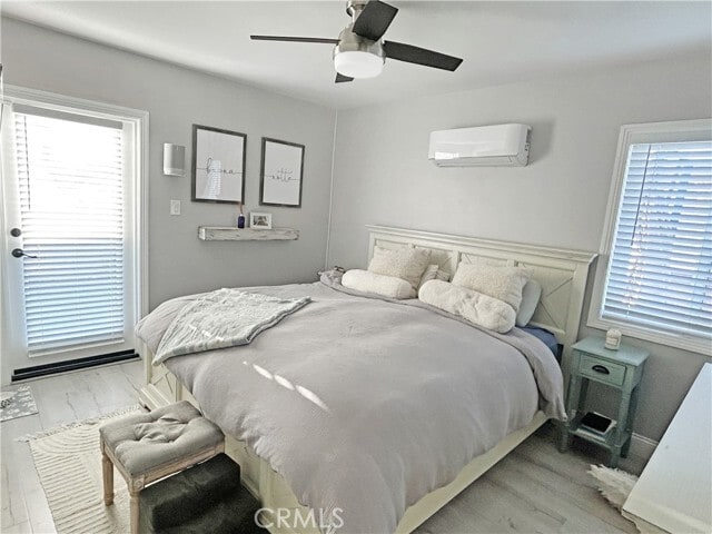 Building Photo - 22620 Marjorie Ave